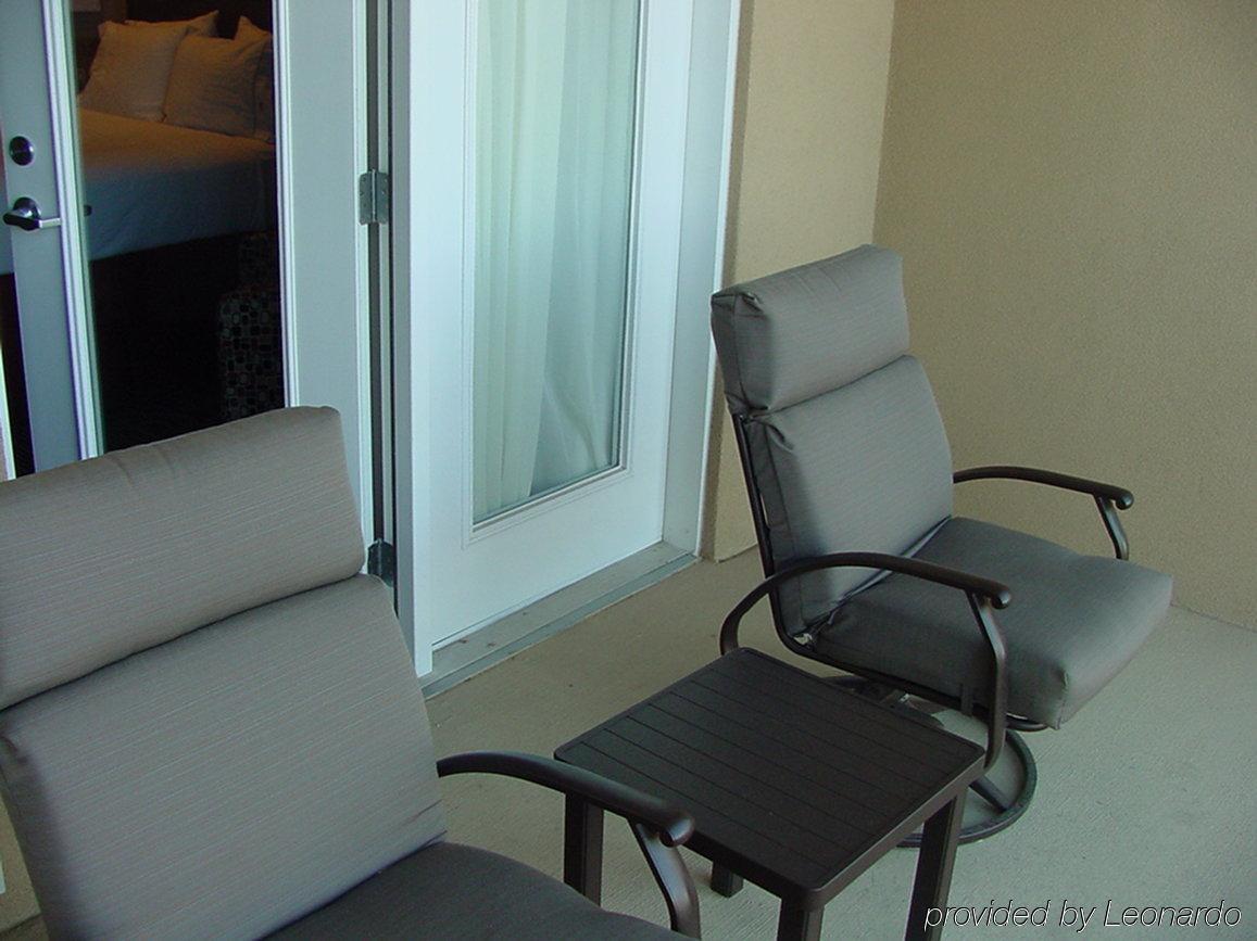 Holiday Inn Express & Suites Fredericksburg By Ihg Zewnętrze zdjęcie